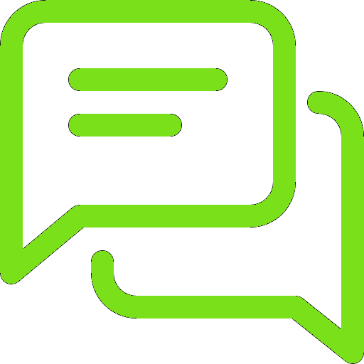 chatbot icon