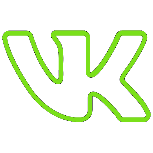 VK icon